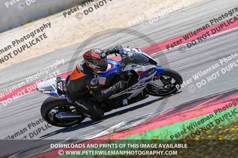May 2024;motorbikes;no limits;peter wileman photography;portimao;portugal;trackday digital images
